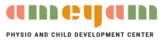 ameyam cdc logo