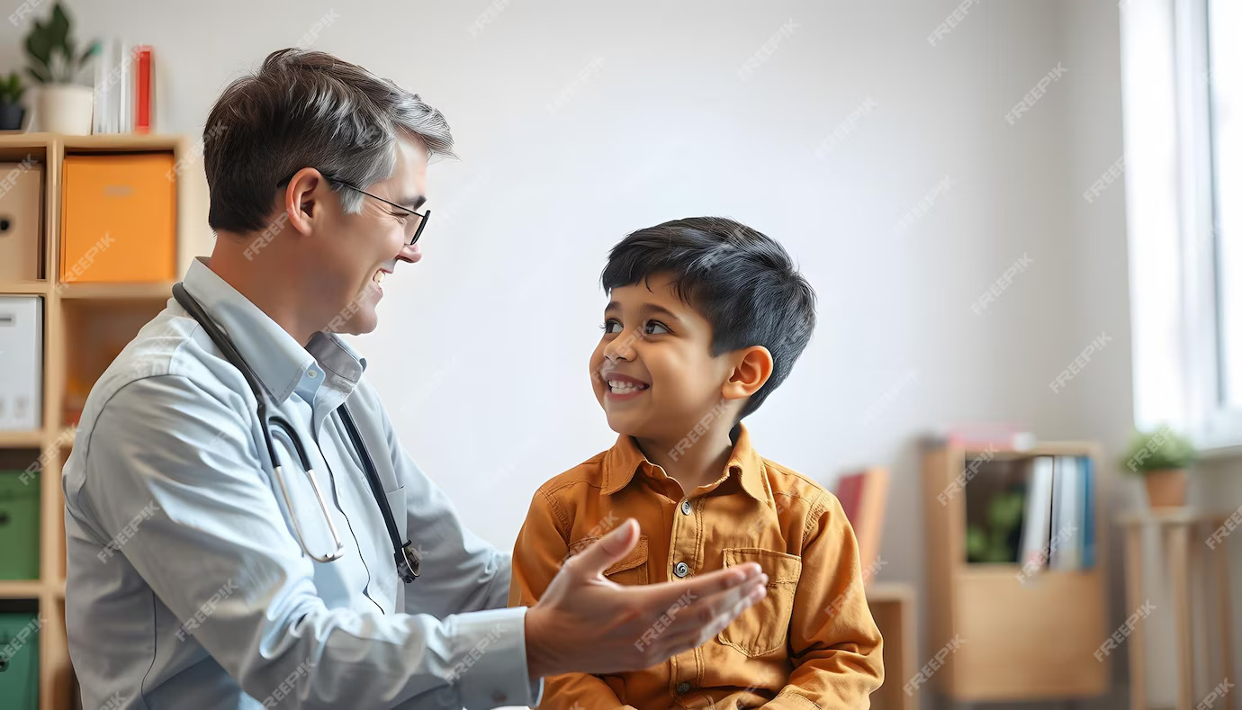 friendly-school-psychologist-talking-little-boy-mental-health-assessment-support-isolated-with_660230-52947