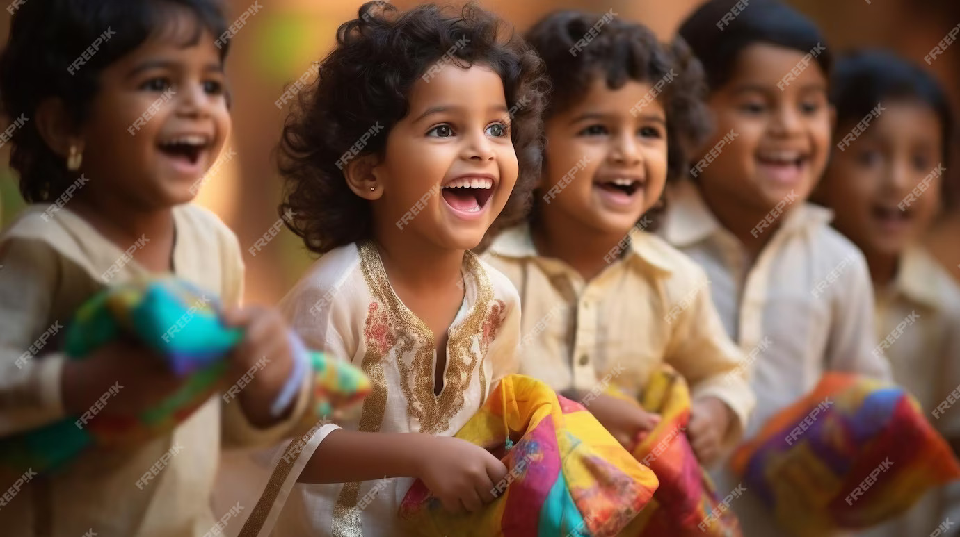 indian-kids-laughing-hd-8k-wallpaper-stock-photographic-image_890746-131247